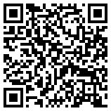 QR Code for Walkowiak Electric in Milwaukee, WI 53215
