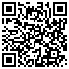 QR Code for Warf in Madison, WI 53726