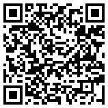 QR Code for Wausau Columns Apt in Wausau, WI 54401