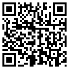 QR Code for Westberg Mark in Wausau, WI 54401