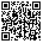QR Code for Wheel Covers in Milwaukee, WI 53207