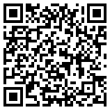 QR Code for Wild Restaurant Concepts in Sister Bay, WI 54234
