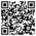 QR Code for Wild Waters Sports Bar Restaurant in Danbury, WI 54830