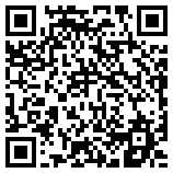 QR Code for Wingra Redi-Mix in Madison, WI 53744
