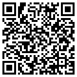 QR Code for Wingstop in Milwaukee, WI 53219