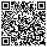 QR Code for Wislawyer llc in LA Crosse, WI 54601