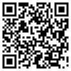 QR Code for Wulf Ron in Montello, WI 53949