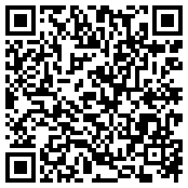 QR Code for Yogi Bear's Jellystone Park Camp-Resorts in BARABOO, WI 53913