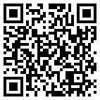 QR Code for ZMG in Whitewater, WI 53190