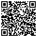 QR Code for A At Salt & Distribution in Brookfield, WI 53045