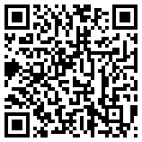 QR Code for A & B Appliances in Appleton, WI 54915