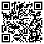 QR Code for AD MS in Oshkosh, WI 54902