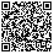 QR Code for Dish - Dish Network - Customer Service in Mount Pleasant, WI 53405