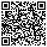 QR Code for A To Z Hydraulic in Oakfield, WI 53065