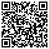 QR Code for Ablove Robert MD in Madison, WI 53792