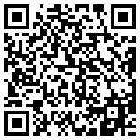 QR Code for Abr Employment in SPARTA, WI 54656