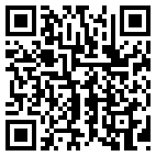 QR Code for Acre Realty in Appleton, WI 54915