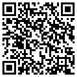 QR Code for ADT Security Services in Stevens Point, WI 54481