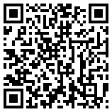 QR Code for Advanced Cable in Middleton, WI 53562