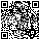 QR Code for Advanced Spine Center in Mequon, WI 53092