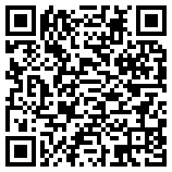 QR Code for Affordable Legal Services in Sun Prairie, WI 53590