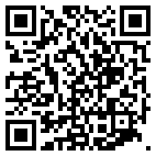 QR Code for Air Clean in Wauwatosa, WI 53226