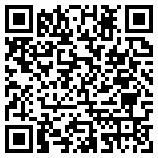 QR Code for Alderman Welding in Edgerton, WI 53534