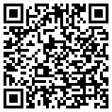 QR Code for Alexander Field in Wisconsin Rapids, WI 54494