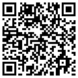 QR Code for All Safe Fire Equipment in Milwaukee, WI 53219
