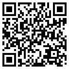 QR Code for Always Pure in Ellsworth, WI 54011