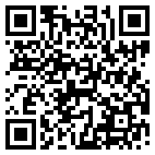 QR Code for Andy's Pub & Grub in Oshkosh, WI 54902