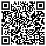 QR Code for Antczak Construction in RICE LAKE, WI 54868