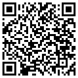 QR Code for Days Inn Appleton in Appleton, WI 54914