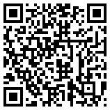 QR Code for Appleton Steel in Appleton, WI 54914