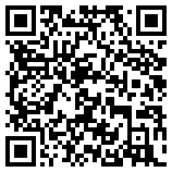 QR Code for Arabella's Pizza Restaurant in Sheboygan, WI 53081