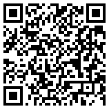 QR Code for At&t Wireless in NORTH PRAIRIE, WI 53153