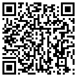 QR Code for Atlas Electric and Control in Schofield, WI 54476