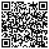 QR Code for Atrium Limo Service in Kenosha, WI 53142