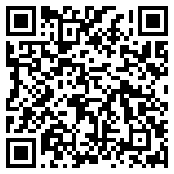 QR Code for Aurora Pharmacy in Oshkosh, WI 54901