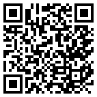 QR Code for B B Express in Mount Calvary, WI 53057