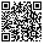 QR Code for Wayne E Barcus Dvm in Menomonie, WI 54751