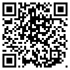 QR Code for Barta Joseph in KENOSHA, WI 53144