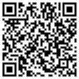 QR Code for Bay Lock Service in Walworth, WI 53184