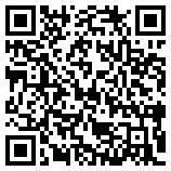 QR Code for Bcentered Training Pilates Studio in Green Bay, WI 54313