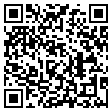 QR Code for BDT Inc in Wisconsin Rapids, WI 54494