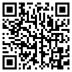 QR Code for Beloit Mobil in Beloit, WI 53511