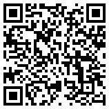 QR Code for Benchmark Home Builders in Black Earth, WI 53515