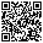 QR Code for Bjorklunden in Baileys Harbor, WI 54202