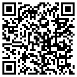 QR Code for Black Bear Bar & Campground in Holcombe, WI 54745