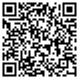 QR Code for Blackhawk Bank of Beloit in Beloit, WI 53511